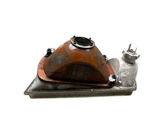 Left headlight CITROËN C15 Box Body/MPV (VD_) 1.8 D | BP27344809C28 