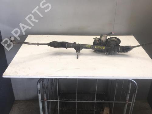 Steering rack PEUGEOT 208 I (CA_, CC_) 1.4 HDi | BP25546582M22