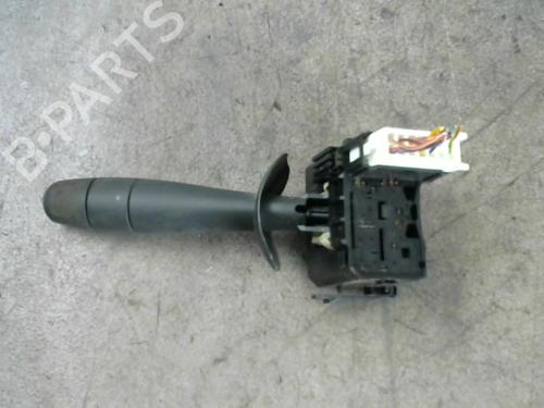 Ratstangsstang OPEL VIVARO A Van (X83) 2.0 CDTI (F7) | BP25560362I23 