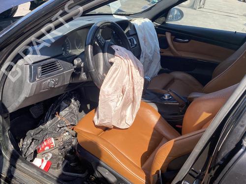 Right rear window switch BMW 3 (E90) 318 d | BP25511617I28 - Image 22