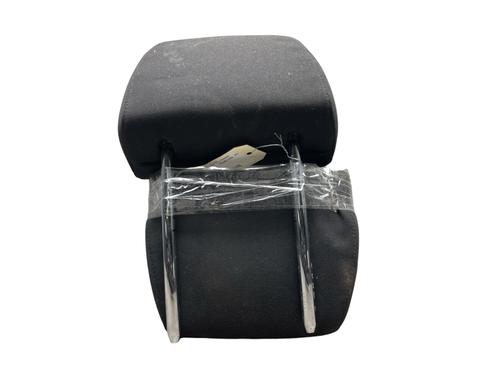 Used Headrest BMW 3 Touring (E91) 320 d (163 hp) 25551508