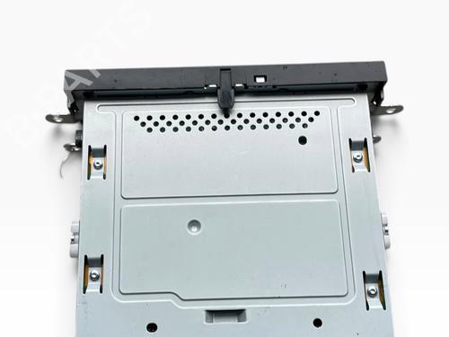 Radio RENAULT TWINGO III (BCM_, BCA_) 1.0 SCe 65 (BCMJ) | BP33550204E6 - Image 2