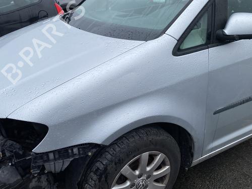 Switch VW TOURAN (1T1, 1T2) 1.9 TDI | BP29371234I30 - Image 20