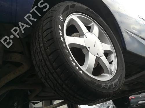 AC compressor FORD COUGAR (EC_) 2.0 16V | BP25516482M34  - Image 27