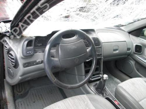 Switch RENAULT LAGUNA I (B56_, 556_) 1.9 dCi (B56W) | BP25532379I30 