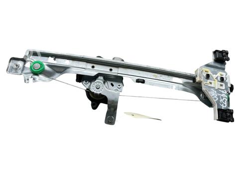 BP29973800C25 main image