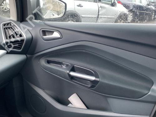 Left front window switch FORD GRAND C-MAX (DXA/CB7, DXA/CEU) 1.6 TDCi | BP25569632I27  - Image 25