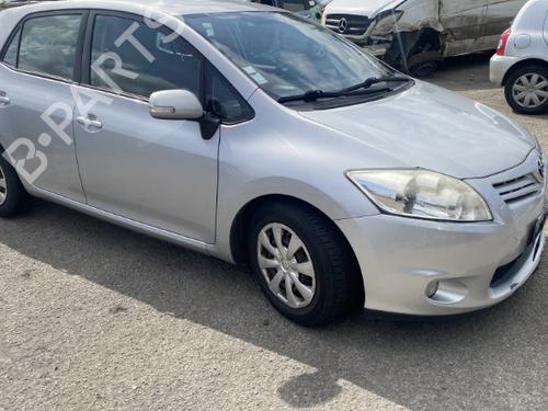 Left front window switch TOYOTA AURIS (_E15_) 1.4 D-4D (NDE150_, NDE150R) | BP25569629I27 - Image 8