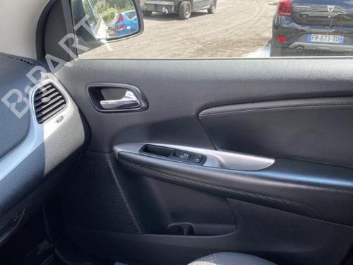 Left taillight FIAT FREEMONT (345_) 2.0 JTD 4x4 | BP25550435C34  - Image 17