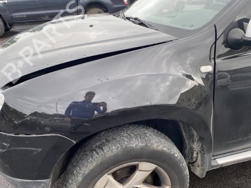 ABS pump DACIA DUSTER (HS_) 1.5 dCi | BP25501179M43  - Image 30