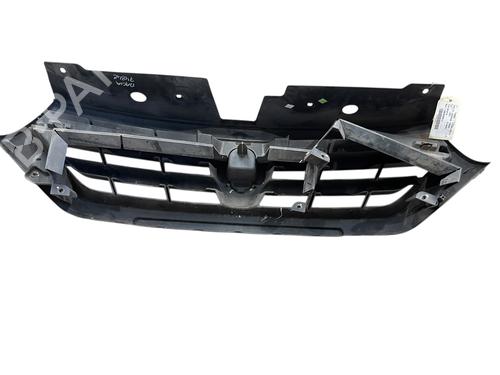 Grille DACIA DOKKER MPV (KE_) 1.5 dCi (KEAJ, KEAH) | BP27388314C40 