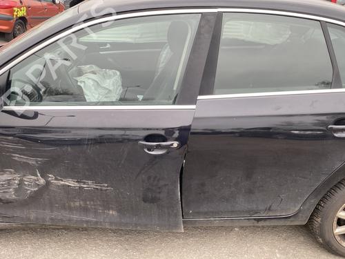 Left tailgate light VW JETTA III (1K2) 1.9 TDI | BP25910598C79  - Image 29