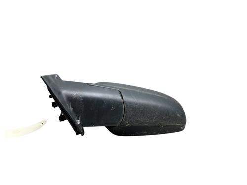 Left mirror NISSAN NOTE (E11, NE11) 1.5 dCi | BP25715208C26 