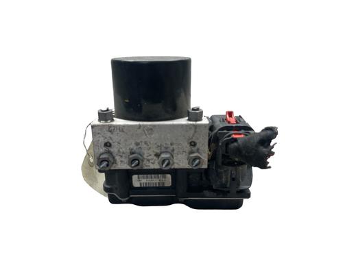 ABS pump SKODA FABIA II (542) 1.4 TDI | BP25571864M43 
