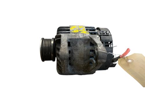Alternator ALFA ROMEO GT (937_) 1.9 JTD (937CXN1B) | BP29853861M7