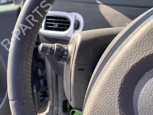 Left sun visor RENAULT MODUS / GRAND MODUS (F/JP0_) 1.5 dCi (FP0D, JP0D) | BP25546136I1 - Image 27