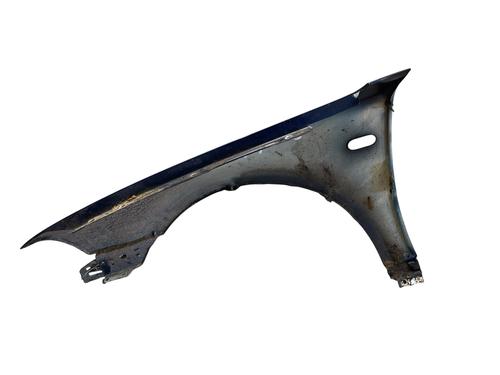 Used Right front fenders Right front fenders VW PASSAT B5.5 (3B3) [2000-2005] 33635529 33635529