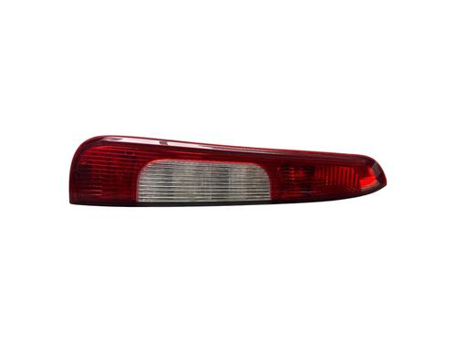 Left taillight FORD FOCUS C-MAX (DM2) 1.8 TDCi | BP37861284C34 - Image 2