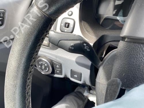 Seat buckle FORD RANGER (TKE) 2.2 TDCi 4x4 | BP25507060I32 - Image 22