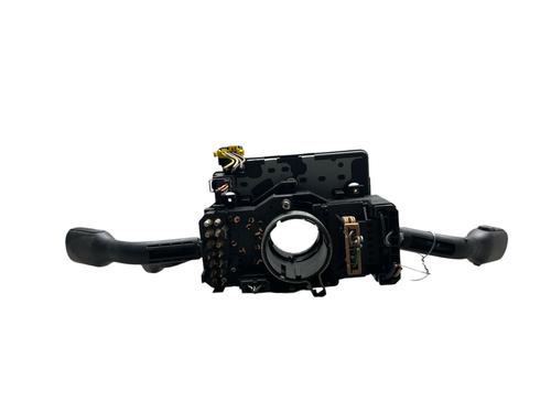 Steering column stalk AUDI A4 B5 (8D2) 2.5 TDI | BP25570627I23 