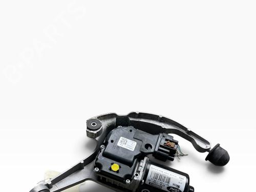 viskermotor-vindrude-ford-transit-connect-v408-box-bodympv-2013-39022553 main image