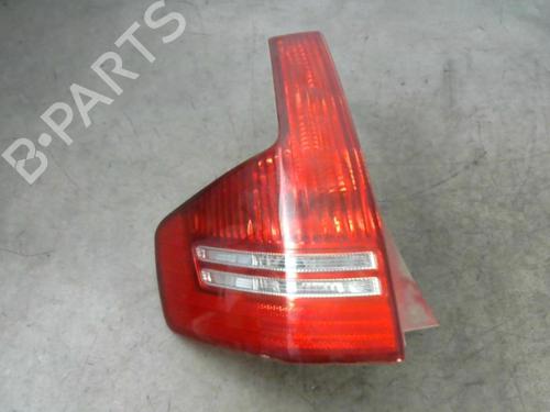 Venstre baglygte CITROËN C4 I (LC_) 1.6 16V | BP25559773C34 