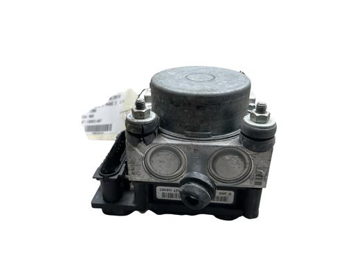 ABS pump NISSAN NOTE (E11, NE11) 1.4 | BP36241585M43 - Image 2
