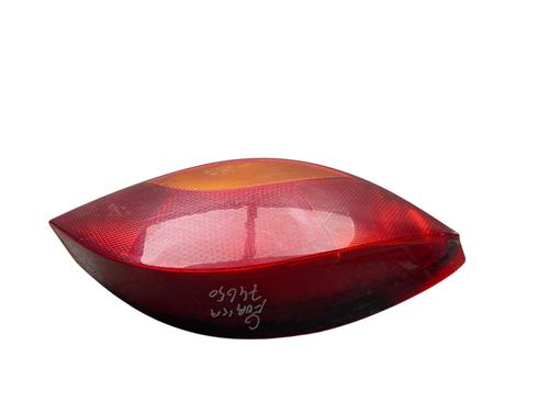 Used Left taillight Left taillight FORD KA (RB_) 1.3 i (60 hp) 27251117 27251117