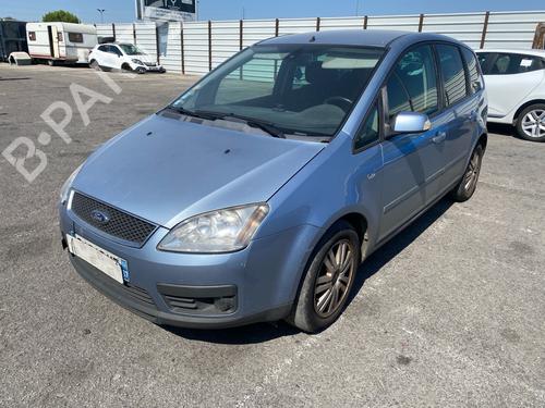 Front left interior door handle FORD FOCUS C-MAX (DM2) 1.8 TDCi | BP37861289I13  - Image 11