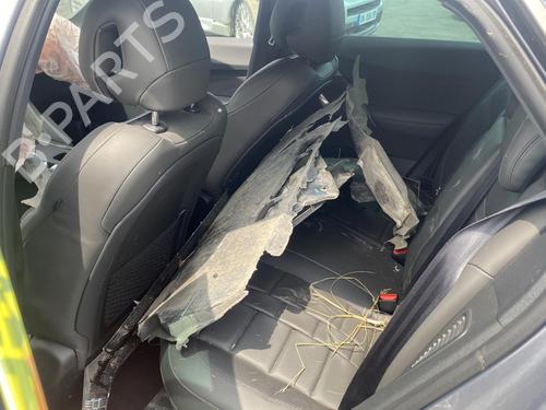 Used Parts DS DS 5 (KF_)  Hybrid4  2494757