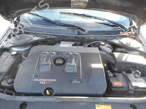 Switch FORD MONDEO III (B5Y) | BP25535849I30 - Image 17
