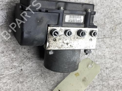 abs-pump-peugeot-307-3ac-2000-2001-2002-2003-2004-2005-2006-2007-2008-2009-2010-2011-2012-25529324 main image