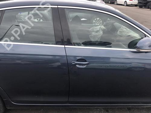 Right tailgate light VW JETTA III (1K2) 1.9 TDI | BP25520168C80  - Image 14