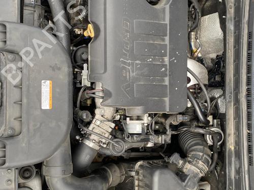 Front left window mechanism HYUNDAI i30 (FD) 1.6 CRDi | BP25515261C22 - Image 14