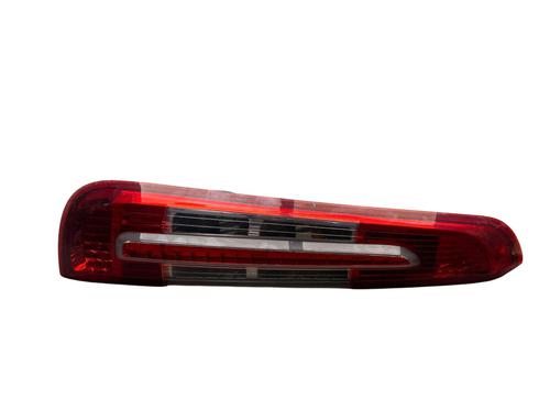 Left taillight FORD C-MAX (DM2) 1.8 TDCi | BP31363161C34 - Image 3