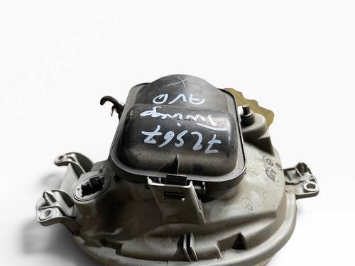 Used Right headlight Right headlight RENAULT TWINGO I (C06_) [1993-2012] 33939502 33939502