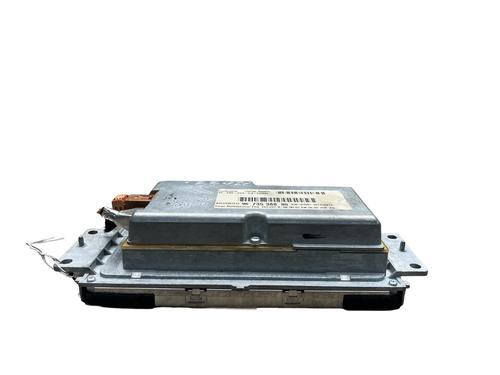 Multifunctionele display CITROËN C3 II (SC_) 1.6 HDi | BP25503168C48 