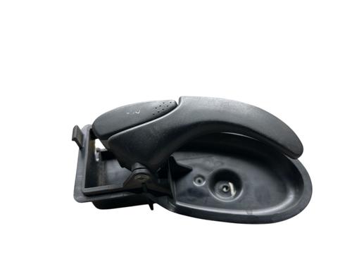 Front right interior door handle FORD TRANSIT Van (FA_ _) 2.2 TDCi | BP25566766I14 