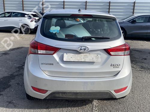 Switch HYUNDAI ix20 (JC) 1.6 CRDI | BP32326312I30 - Image 18