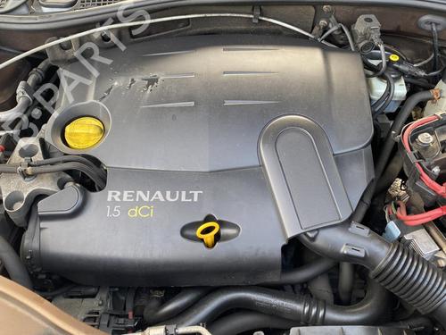 ABS pump DACIA DUSTER (HS_) 1.5 dCi | BP25575203M43  - Image 12