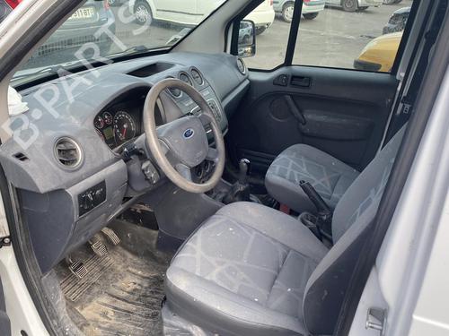 Right sun visor FORD TRANSIT CONNECT (P65_, P70_, P80_) 1.8 Di | BP25533192I2  - Image 9