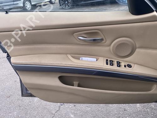 Front right seatbelt BMW 3 (E90) 325 d | BP25919979I25 - Image 7