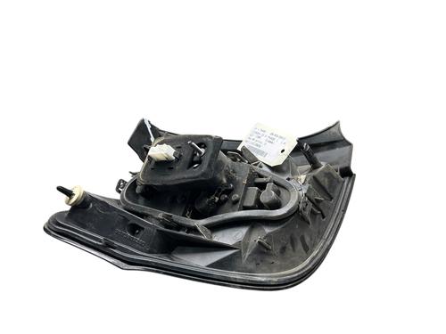 Used Right taillight Right taillight CITROËN C3 II (SC_) 1.4 HDi 70 (SC8HZC, SC8HR0, SC8HP4) (68 hp) 29455932 29455932