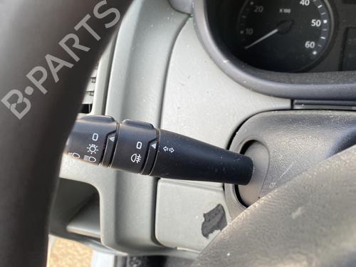 Right front driveshaft RENAULT TRAFIC II Bus (JL) 2.0 dCi 90 (JL00, JL01, JL0H, JL0M, JL0P, JL0S) | BP32321718M39 - Image 27