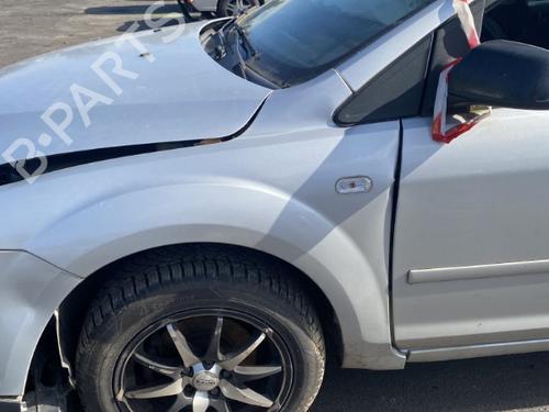 Left front window switch FORD FOCUS II (DA_, HCP, DP) 1.6 TDCi | BP25572386I27  - Image 33