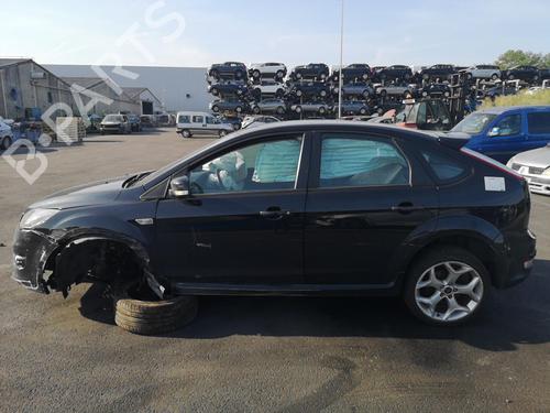 AC compressor FORD FOCUS II (DA_, HCP, DP) 2.5 ST | BP25538346M34  - Image 13