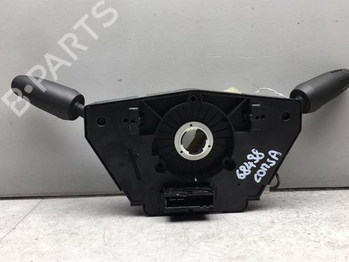 steering-column-stalk-opel-corsa-d-s07-2006-2007-2008-2009-2010-2011-2012-2013-2014-2015-25556865 main image