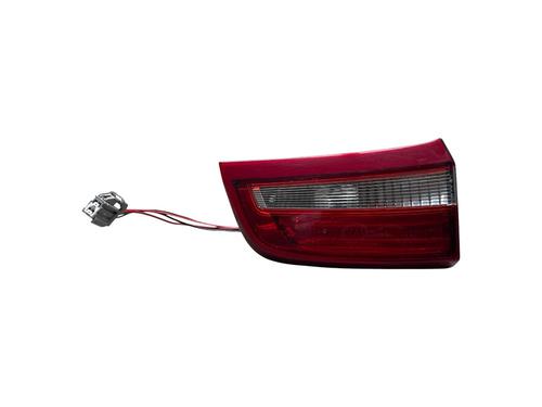 Left tailgate light VOLVO S60 II (134) DRIVe / D2 | BP34393759C79 - Image 3