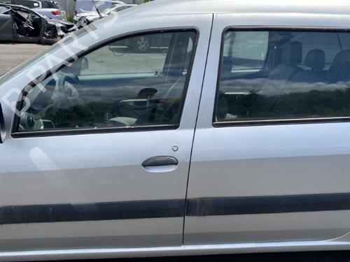 Front right window mechanism DACIA LOGAN MCV (KS_) 1.5 dCi (KS0W) | BP25567465C23  - Image 23