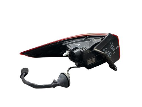 Right taillight HYUNDAI KONA (OS, OSE, OSI) 1.0 T-GDi | BP26684409C35 
